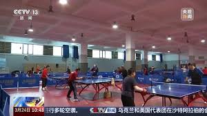 2026世界杯官网入口 室内健身器材拉背